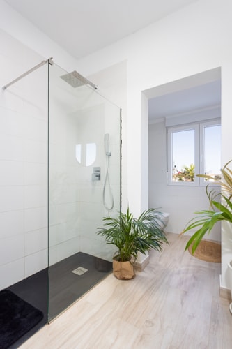Eden Rentals Oasis Boho 1 18 EdenRentals