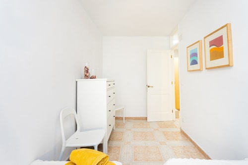 EDEN RENTALS SUNRISE CALETILLAS 12 EdenRentals