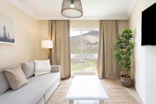 Eden Rentals Adeje Pearl 25 EdenRentals