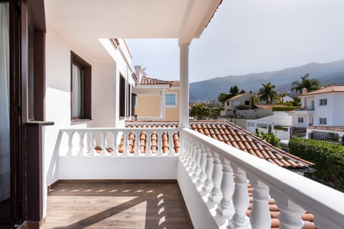 Casa Calma Canaria by Eden Rentals Villas 34 EdenRentals