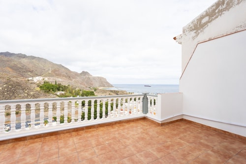 Eden Rentals Ocean Sunrise San Andrés 19 EdenRentals