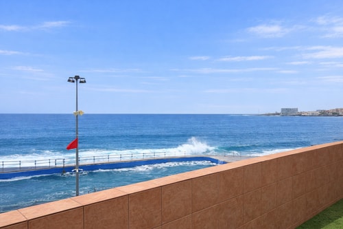 Eden Rental Nautilus sea&sunset views 41 EdenRentals