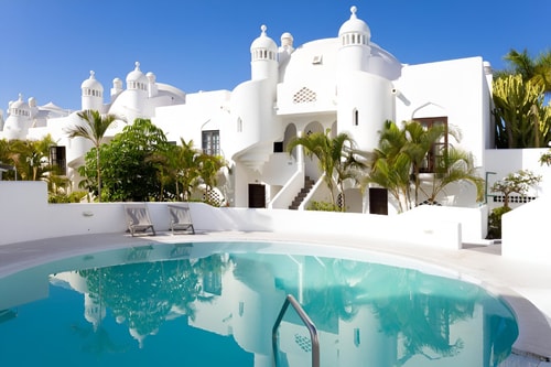 Eden Rentals Duplex Adeje Palace Paradise 56 22 EdenRentals