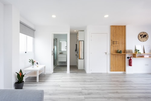 Eden Rentals Ocean Sunrise San Andrés 14 EdenRentals