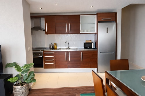 Eden Rental Nautilus sea&sunset views 24 EdenRentals