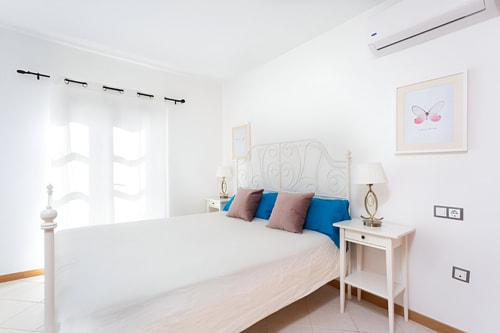 Eden Rentals Duplex Adeje Palace Paradise 56 7 EdenRentals