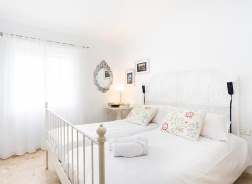 Eden Rentals Abades Luxury 1 EdenRentals