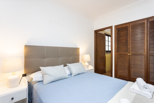 Villa Marysol by Eden Rentals Villas 25 EdenRentals