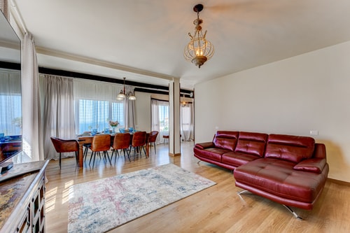 Eden Rentals Villa Carmen 19 EdenRentals