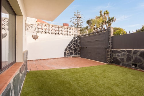 Villa Marysol by Eden Rentals Villas 38 EdenRentals