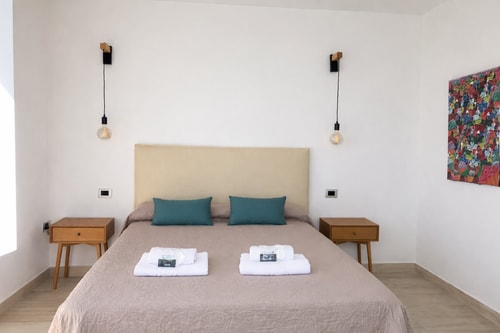 Eden Rentals Oasis Boho 1 7 EdenRentals
