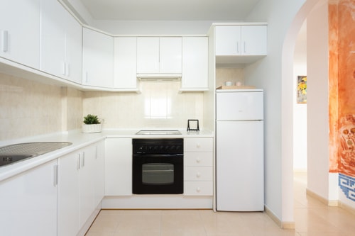 Eden  Rentals La Morada de Otazzo 7 EdenRentals