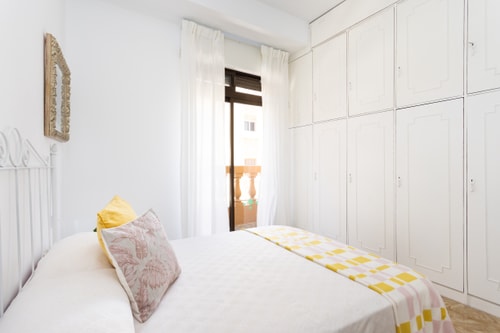 EDEN RENTALS Heart of the City 29 EdenRentals