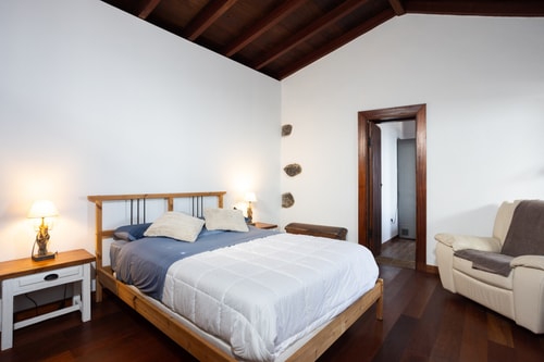 Eden Rentals Sagitta Beta Retreat 9 EdenRentals