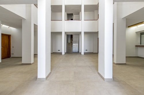 Eden Rentals Coastal Retreat 32 EdenRentals