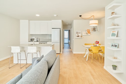 Eden Rentals Luxury La Bicuda de Abades with pool 14 EdenRentals