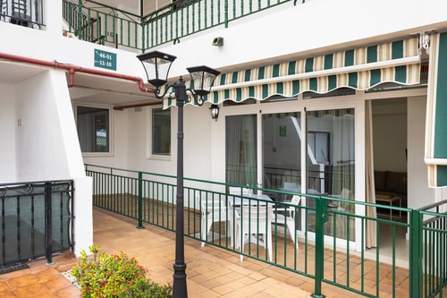 Eden Rentals Chipeque 17 EdenRentals