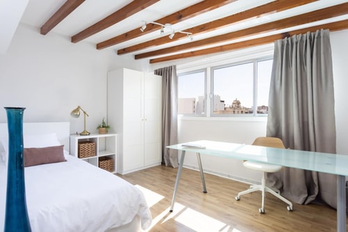 Eden Rentals Oasis Penthouse 27 EdenRentals