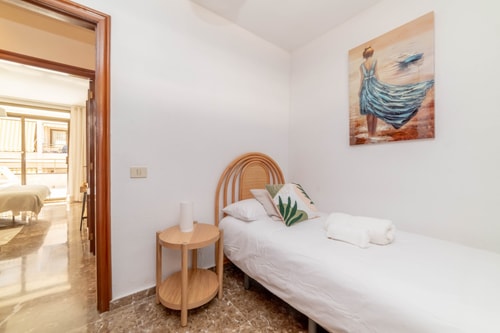 Eden Rentals Valdes Penthouse Oceanviews 4 EdenRentals