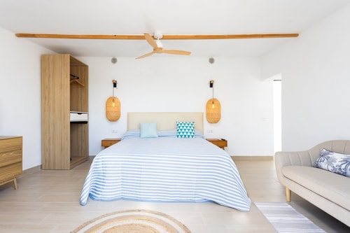 Eden Rentals Costa Boho 3 13 EdenRentals