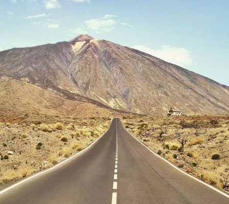 Eden Rentals Oasis Penthouse 48 EdenRentals