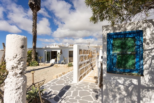 Eden Rentals Oasis Boho 5 39 EdenRentals