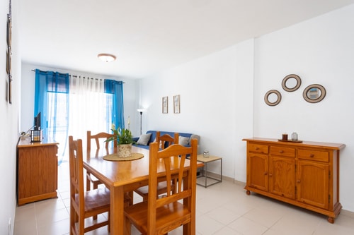 Eden Rentals Casa Sansofi a 5 min from the beach 12 EdenRentals