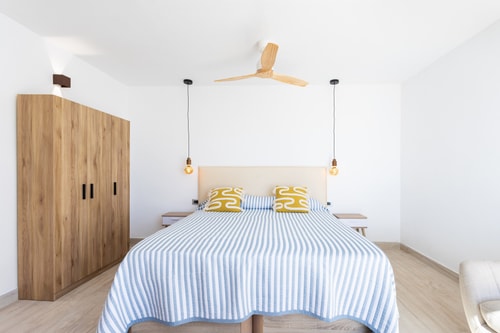 Eden Rentals Oasis Boho 5 7 EdenRentals