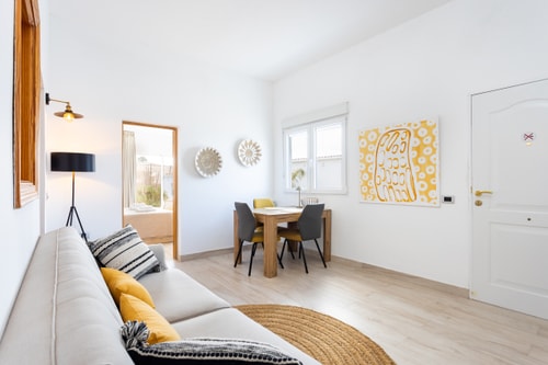 Eden Rentals Oasis Boho 1 2 EdenRentals