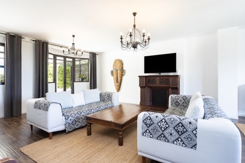 Casa Calma Canaria by Eden Rentals Villas 3 EdenRentals