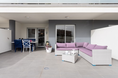 Eden Rentals Maday Home 51 EdenRentals