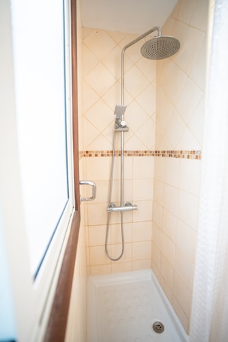 The Tabares de Cala Residence by Eden Rentals.Apt3 16 EdenRentals