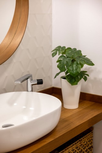 EDEN RENTALS La Laguna Heritage Residence 27 EdenRentals