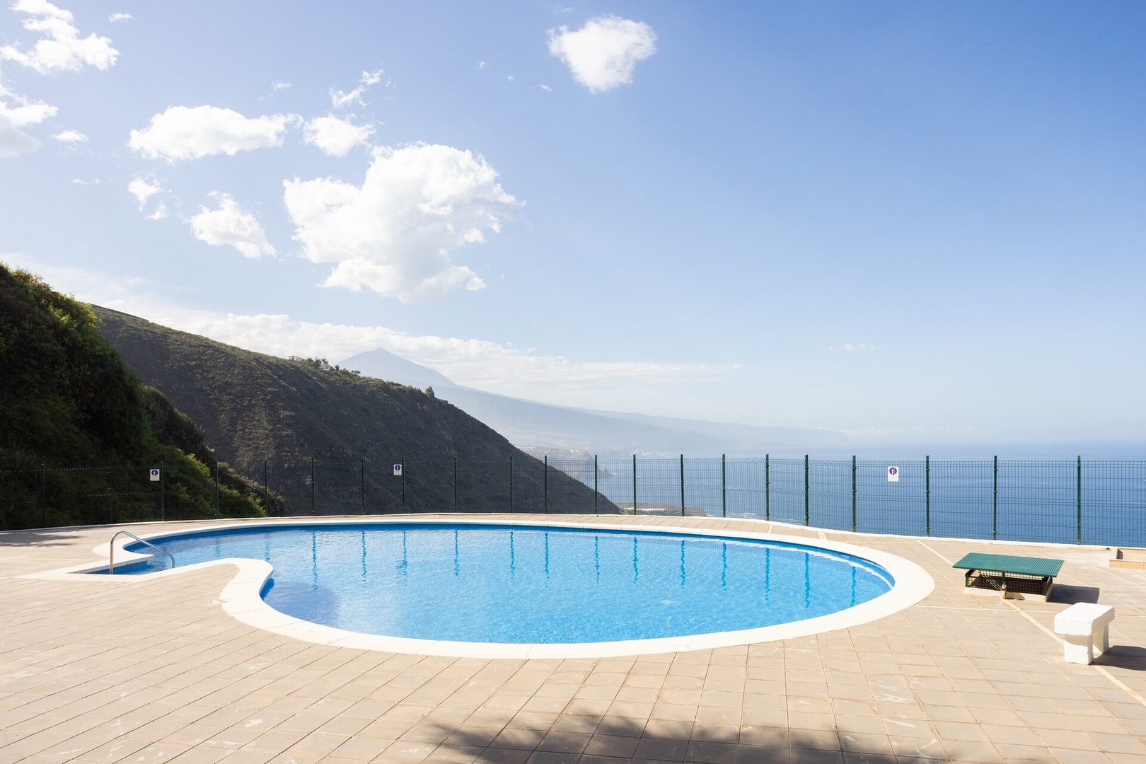 EDEN RENTALS Window To The Sea EdenRentals