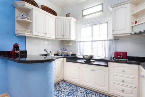 Eden Rentals Abades Luxury 15 EdenRentals