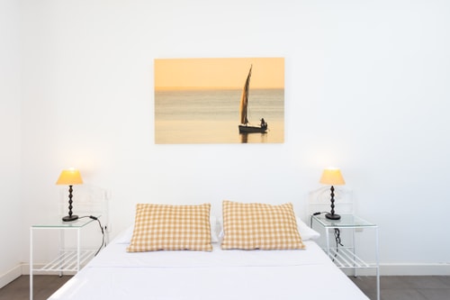 Eden Rentals Pure Abona 16 EdenRentals