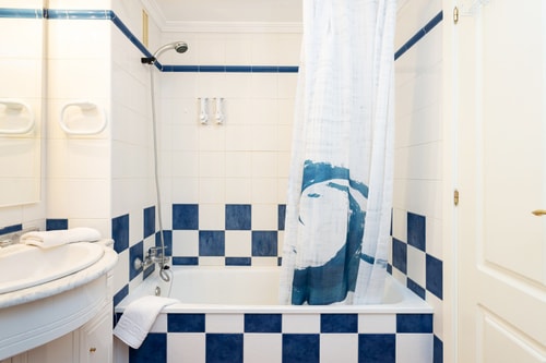 Eden Rentals Beach Paradise 20 EdenRentals