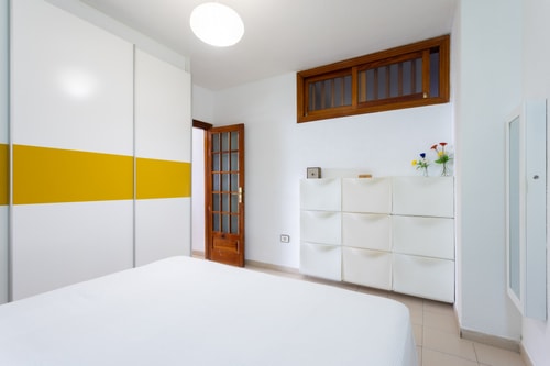 Eden Rentals Pure Oasis Sea Views 17 EdenRentals