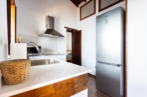 Eden Rentals Sagitta Beta Retreat 13 EdenRentals