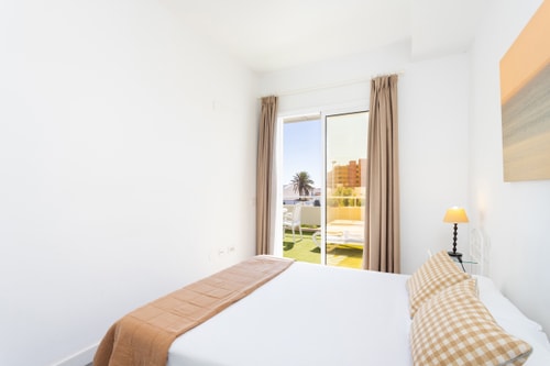 Eden Rentals Pure Abona 15 EdenRentals