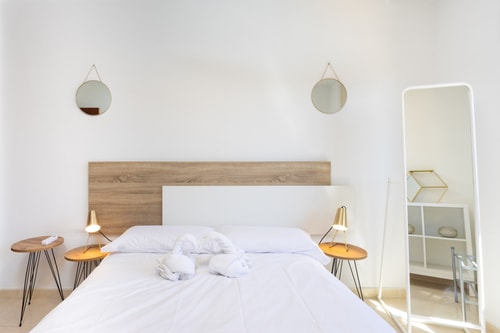 Eden Rentals Malvasia Hideaway 6 EdenRentals