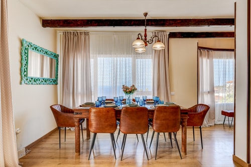 Eden Rentals Villa Carmen 26 EdenRentals