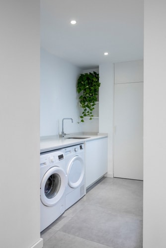 EDEN RENTALS La Laguna Heritage Residence 20 EdenRentals