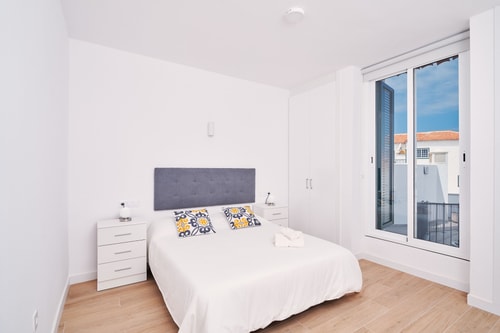 EDEN RENTALS Marine Rest Cove 8 EdenRentals