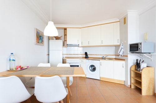 Eden Rentals Beach Paradise 14 EdenRentals