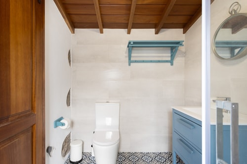 Eden Rentals Sagitta Alfa Retreat 10 EdenRentals