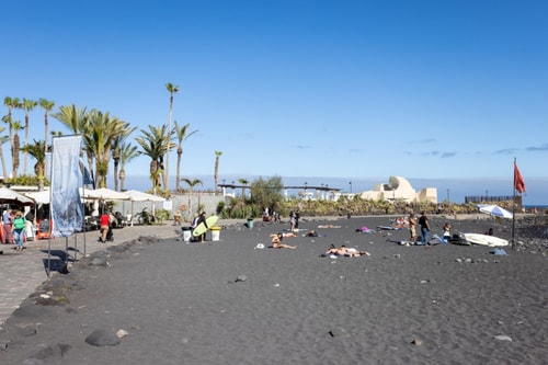 Eden Rentals Coqueto Estudio con Vistas 39 EdenRentals