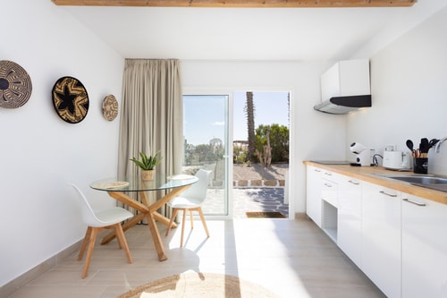 Eden Rentals Costa Boho 3 15 EdenRentals