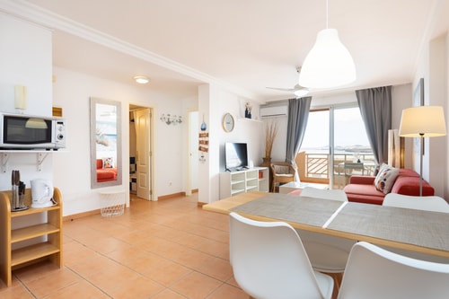 Eden Rentals Beach Paradise 17 EdenRentals