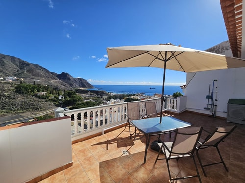 Eden Rentals Ocean Sunrise San Andrés 30 EdenRentals